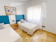 Town House · Новостройка Fortuna · Fortuna (murcia)