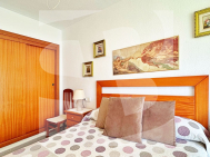 Apartamento · Segunda Mano TORREVIEJA · Rocio del Mar