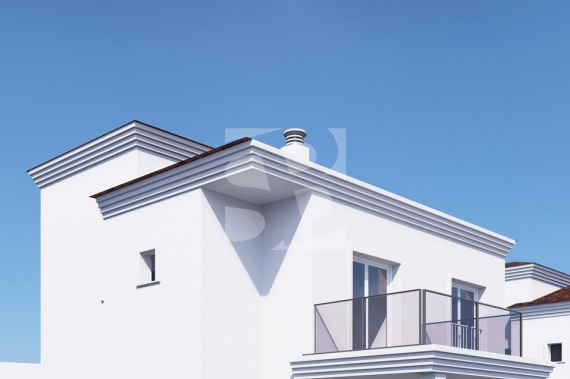 v - Segunda Mano - CASTALLA - Castalla Internacional