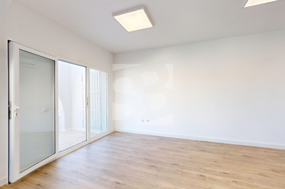 A - Segunda Mano - TORREVIEJA - Torrevieja