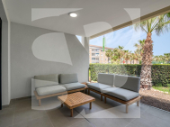 Apartamento · Obra Nueva TORREVIEJA · Punta Prima