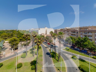 p · Segunda Mano TORREVIEJA · Parque las naciones