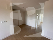  · Resale Daya Nueva