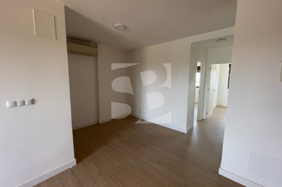  - Odsprzedaż - Daya Nueva - Daya Nueva