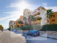 A · Segunda Mano TORREVIEJA · Punta Prima