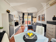 p · Продажа TORREVIEJA · Playa Del Cura