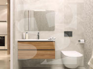 Апартамент · Новостройка TORREVIEJA · Playa del Acequión