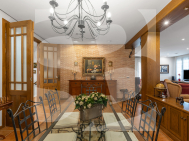 Villa · Resale TORREVIEJA · La Veleta