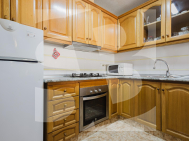 A · Resale TORREVIEJA · Torrevieja