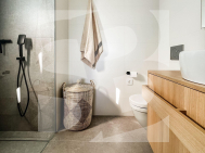 A · Resale ORIHUELA COSTA · Las Colinas Golf