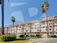 p · Segunda Mano TORREVIEJA · Parque las naciones