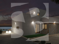 Villa · Nouvelle construction ALGORFA · La Finca Golf