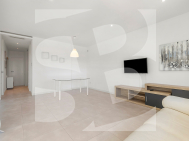 Apartment · Odsprzedaż ORIHUELA COSTA · Villamartín-Las Filipinas