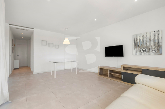 Apartment - Odsprzedaż - ORIHUELA COSTA - Villamartín-Las Filipinas