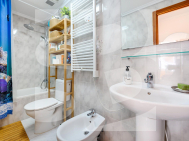 Appartement · La Revente TORREVIEJA · Torrevieja