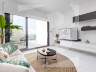 Apartment · New Build Guardamar del Segura · El Raso