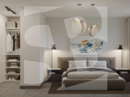 Apartamento · Obra Nueva Villajoyosa · Cala de Finestrat