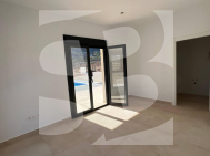 Villa · New Build Jumilla · Torre del Rico