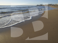 Bungalow · Nouvelle construction TORREVIEJA · Altos del Sol