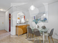 Villa · Segunda Mano ORIHUELA COSTA · Playa Flamenca