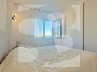 Penthouse · Resale TORREVIEJA · Punta Prima