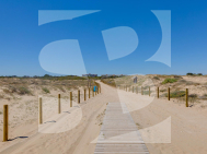 A · Odsprzedaż Guardamar del Segura · Pinomar