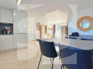 Penthouse · Resale TORREVIEJA · Punta Prima