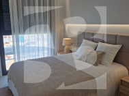 Apartment · Nowo zbudowane Denia · Las Marinas