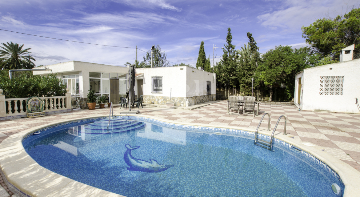  · La Revente Albatera