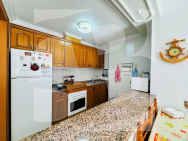 Apartamento · Segunda Mano La Mata