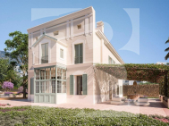 Appartement · Nouvelle construction Denia · Puerto Denia