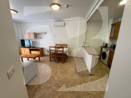 A · La Revente ORIHUELA COSTA · Cabo Roig