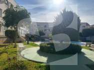 A · Segunda Mano TORREVIEJA · Playa del Acequión