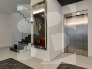 Villa · Obra Nueva FINESTRAT · Sierra Cortina