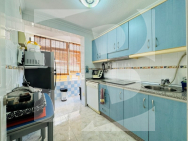 Apartamento · Segunda Mano La Mata