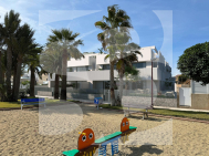 Apartamento · Obra Nueva Vera Playa · Las Marinas