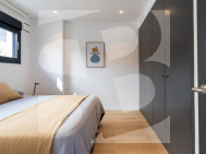 Apartamento · Obra Nueva Benitachell · Cumbre Del Sol