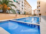 A · Resale TORREVIEJA · El Acequión - Los Náufragos