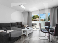 Duplex apartment · Segunda Mano TORREVIEJA · Lago Jardin