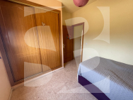  · Segunda Mano Benejuzar · Comunidad Valenciana