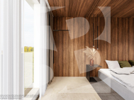 Villa · Obra Nueva ORIHUELA COSTA · La Zenia