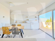 Penthouse · Resale TORREVIEJA · Los Balcones