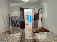  · Продажа Rojales