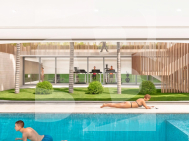 Apartamento · Obra Nueva PILAR DE LA HORADADA · Playa de las Higuericas