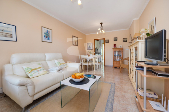 Chalets Pareados - Odsprzedaż - TORREVIEJA - 