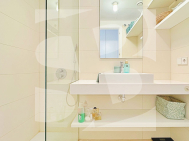 Penthouse · Resale TORREVIEJA · Los Balcones