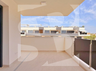 Apartment · Resale ORIHUELA · Orihuela Costa