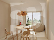 Appartement · Nouvelle construction Jacarilla · pueblo
