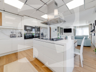 A · Resale TORREVIEJA · Torrevieja