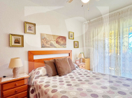 Apartamento · Segunda Mano TORREVIEJA · Rocio del Mar